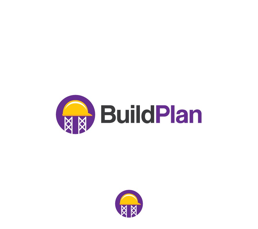 Logo-Design von ecorokerz für dieses Projekt | Design #13912824