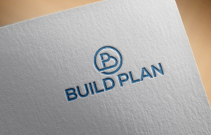 Logo-Design von Mehedi Hasan ™ für dieses Projekt | Design: #13847287