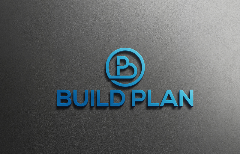 Diseño de Logo por Mehedi Hasan ™ para este proyecto | Diseño #13847289
