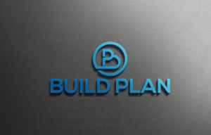 Logo-Design von Mehedi Hasan ™ für dieses Projekt | Design: #13847289
