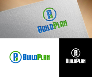 Logo Design by PsyPen for this project | Design #13840766