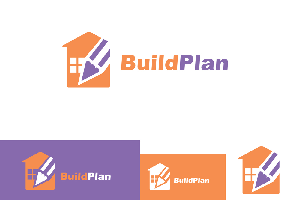 Design de Logo par R.Bello pour ce projet | Design #14049302