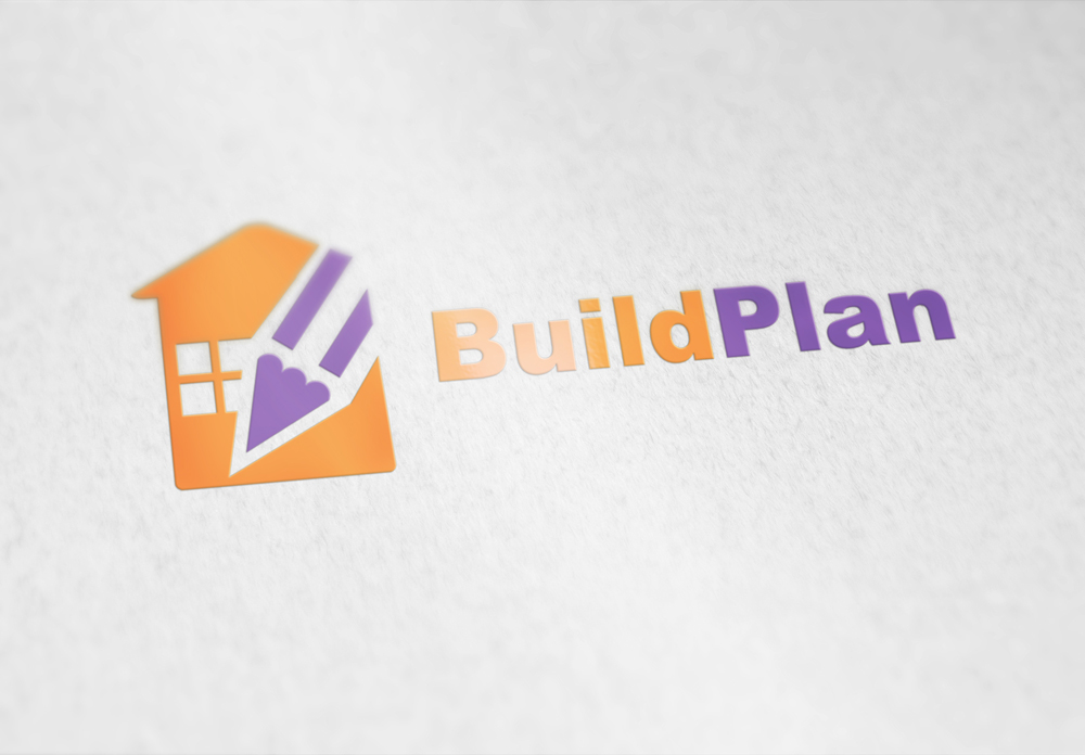 Logo-Design von R.Bello für dieses Projekt | Design #14049303