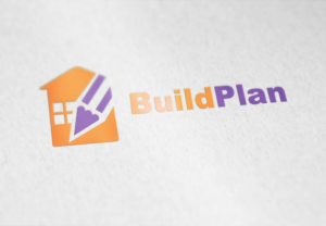 Logo-Design von R.Bello für dieses Projekt | Design: #14049303