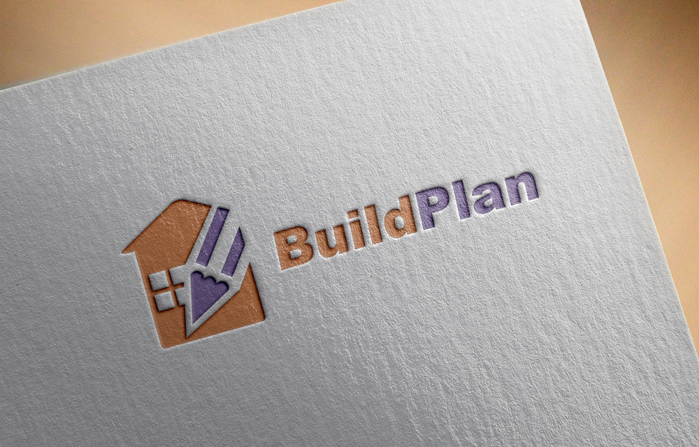 Logo-Design von R.Bello für dieses Projekt | Design #14049304