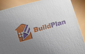Logo-Design von R.Bello für dieses Projekt | Design: #14049304