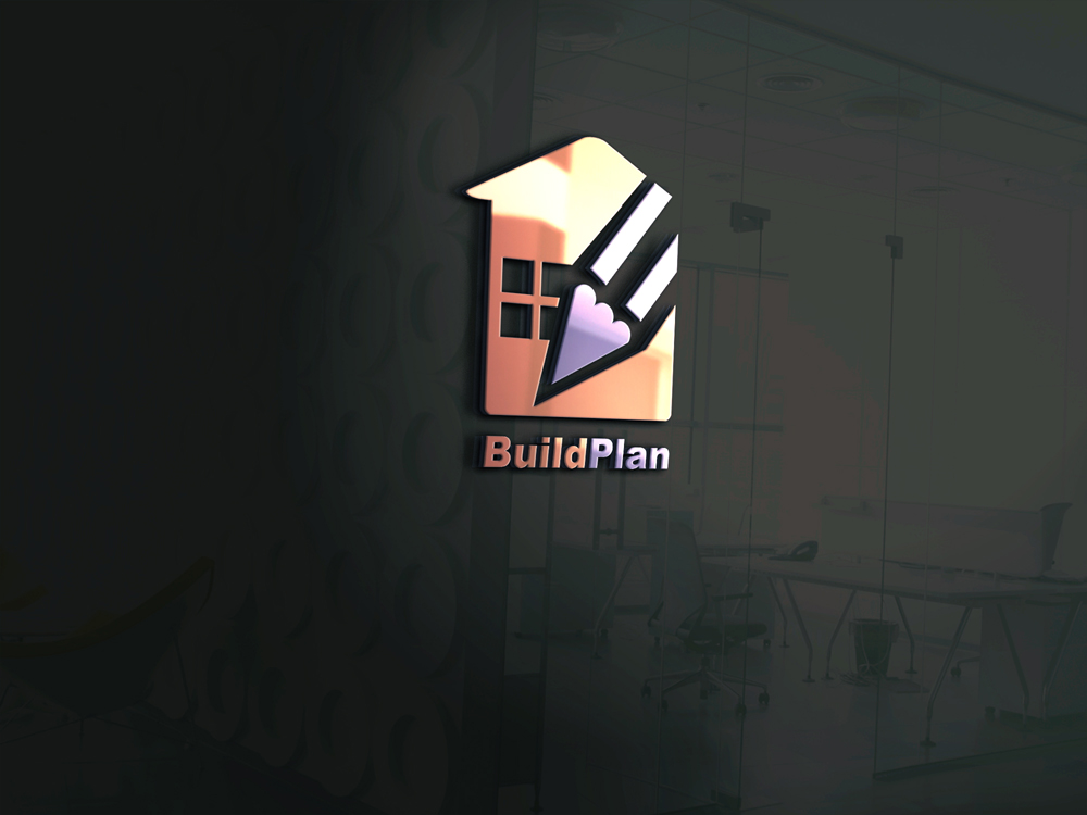 Logo-Design von R.Bello für dieses Projekt | Design #14049305
