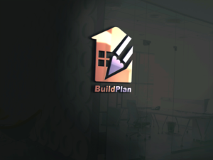 Logo-Design von R.Bello für dieses Projekt | Design: #14049305