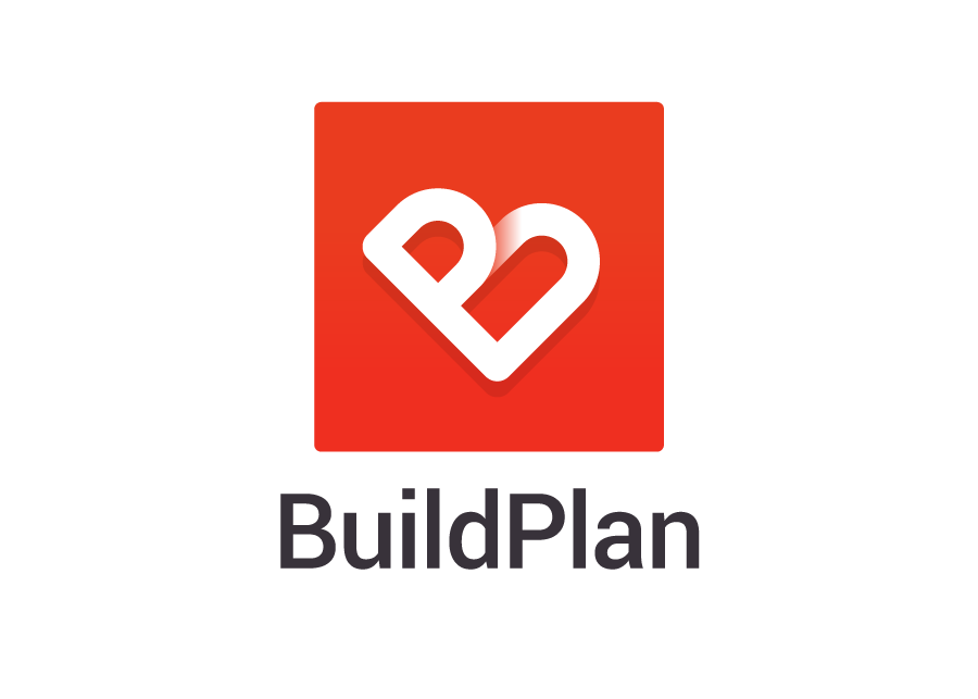 Logo Design by auctobre for this project | Design #14075578