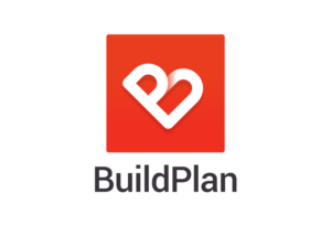 Logo Design by auctobre