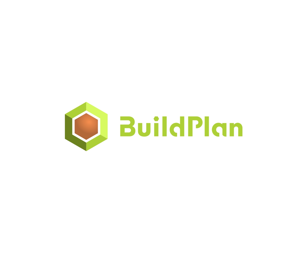 Diseño de Logo por Ferdind'sArt para este proyecto | Diseño #13861079