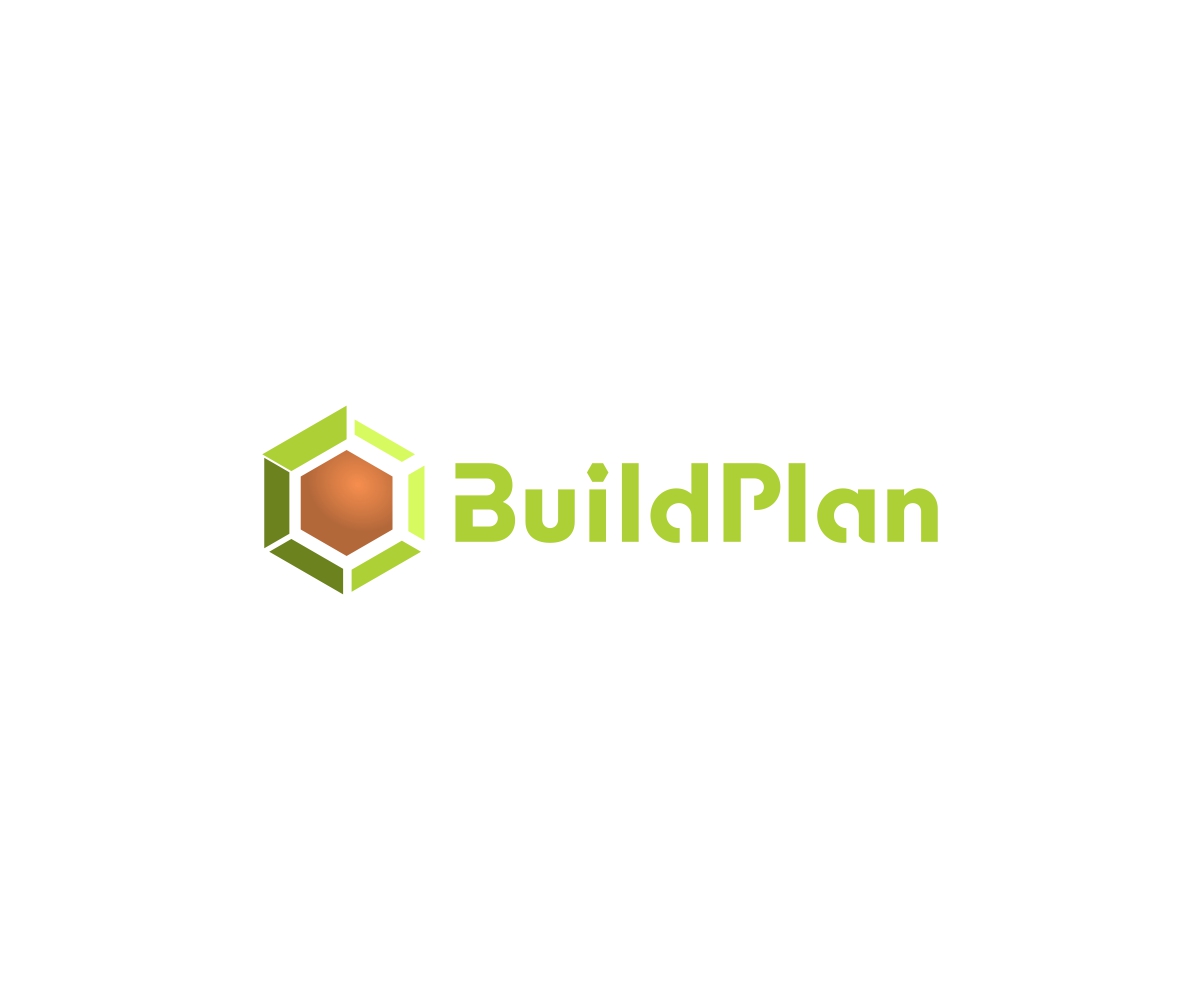 Logo Design by Ferdind'sArt for this project | Design #13861112