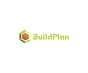 Logo Design by Ferdind'sArt