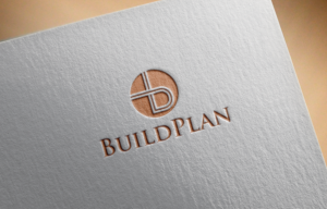 Logo-Design von carabuenaeffect für dieses Projekt | Design: #14035221
