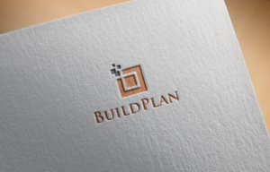 Logo-Design von carabuenaeffect für dieses Projekt | Design: #14035222