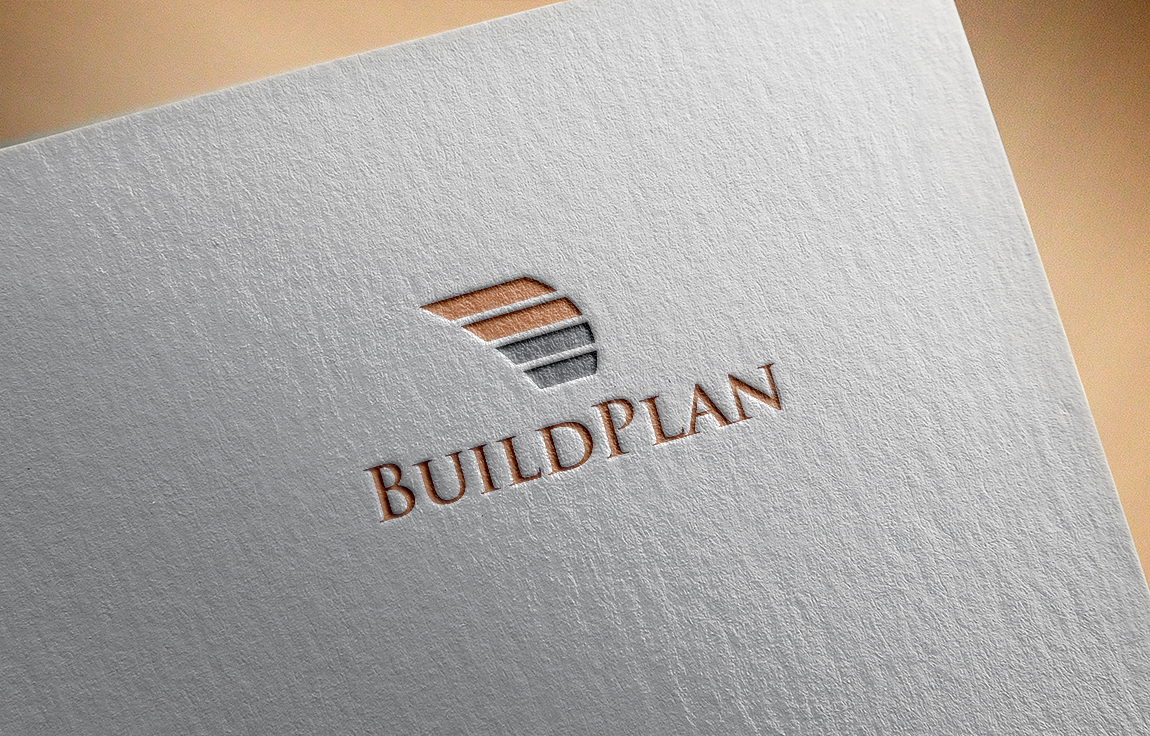 Diseño de Logo por carabuenaeffect para este proyecto | Diseño #14035223