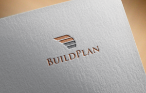 Logo-Design von carabuenaeffect für dieses Projekt | Design: #14035223