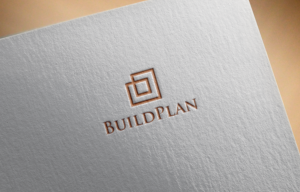 Logo-Design von carabuenaeffect für dieses Projekt | Design: #14035224