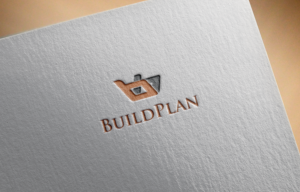 Logo-Design von carabuenaeffect für dieses Projekt | Design: #14035225