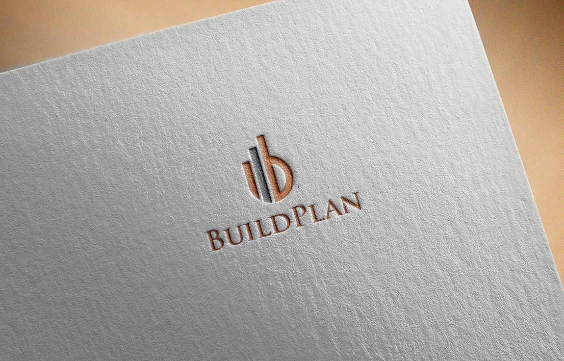 Logo-Design von carabuenaeffect für dieses Projekt | Design #14035238