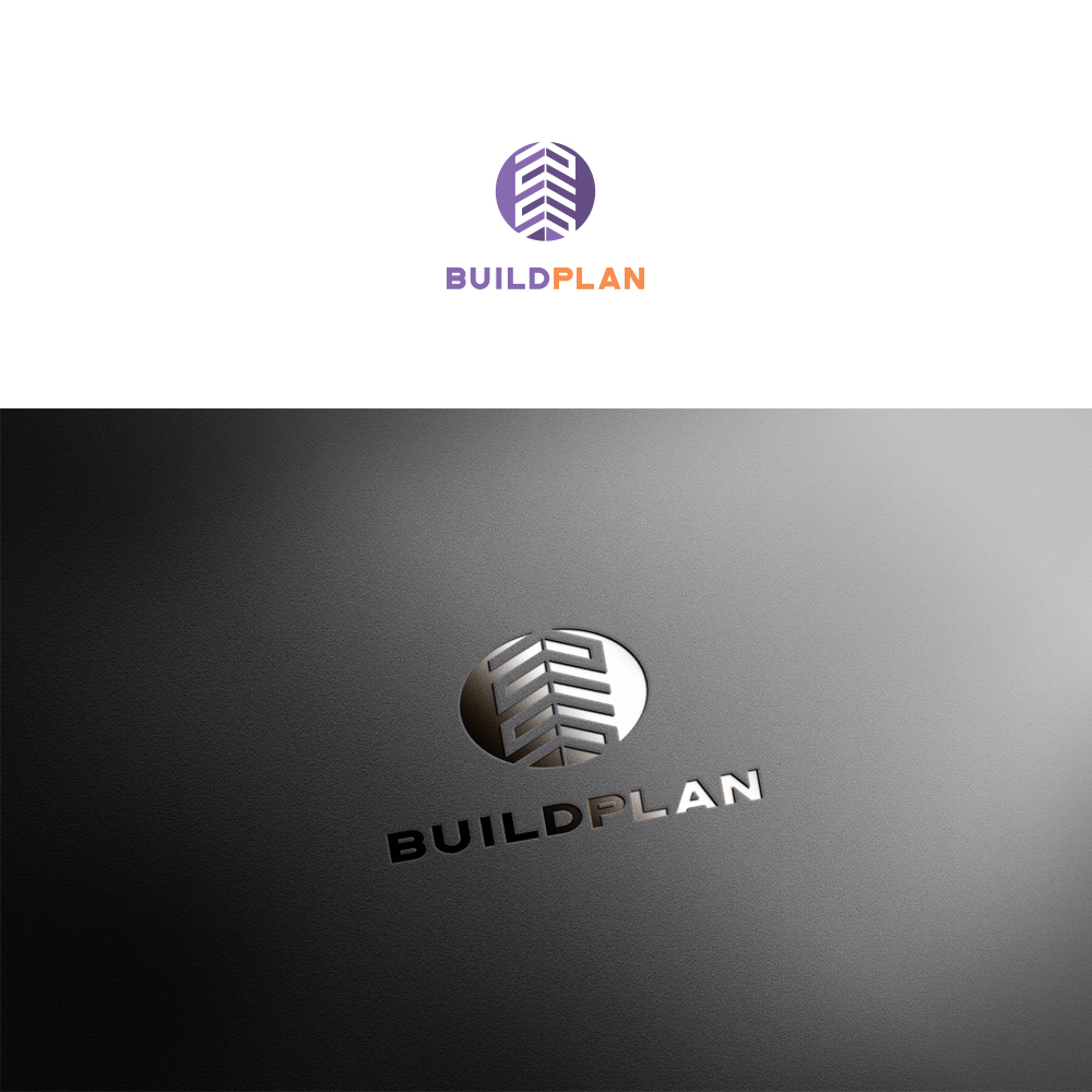 Logo Design by bull_design for this project | Design #14021213