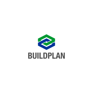 Logo Design by canzengin45