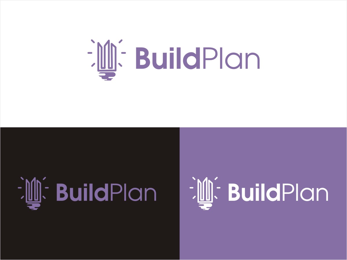 Logo-Design von Sushma für dieses Projekt | Design #14068184