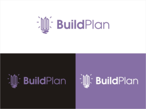 Logo-Design von Sushma für dieses Projekt | Design: #14068184