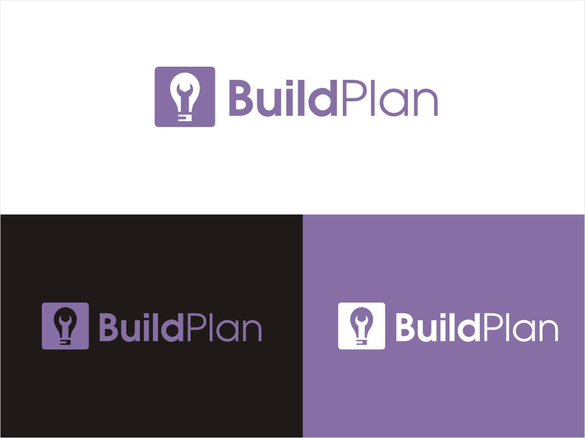 Logo-Design von Sushma für dieses Projekt | Design #14068464