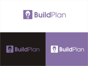 Logo-Design von Sushma für dieses Projekt | Design: #14068464