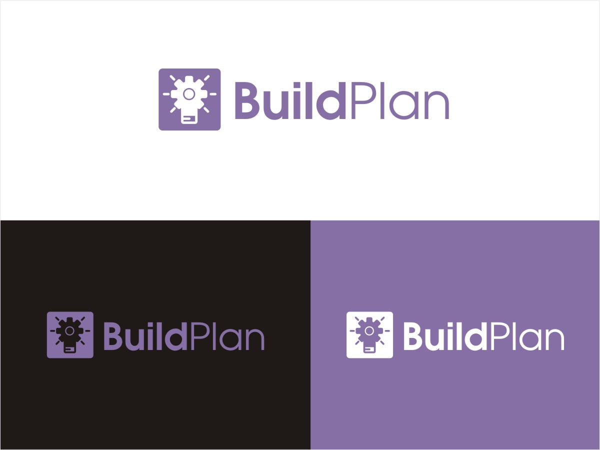 Logo-Design von Sushma für dieses Projekt | Design #14068616
