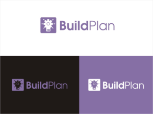 Logo-Design von Sushma für dieses Projekt | Design: #14068616