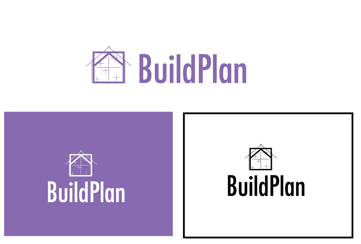 Logo-Design von db design solutions für dieses Projekt | Design #14059106