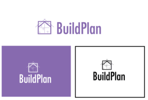 Logo-Design von db design solutions für dieses Projekt | Design: #14059106