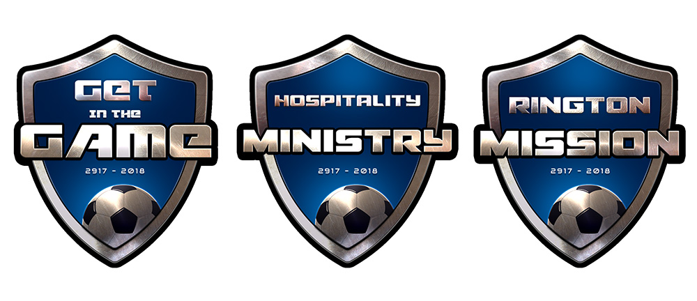 Logo Design by MauxDesign for Northeast Houston Baptist Church | Design #13894945