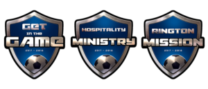 Logo Design by MauxDesign