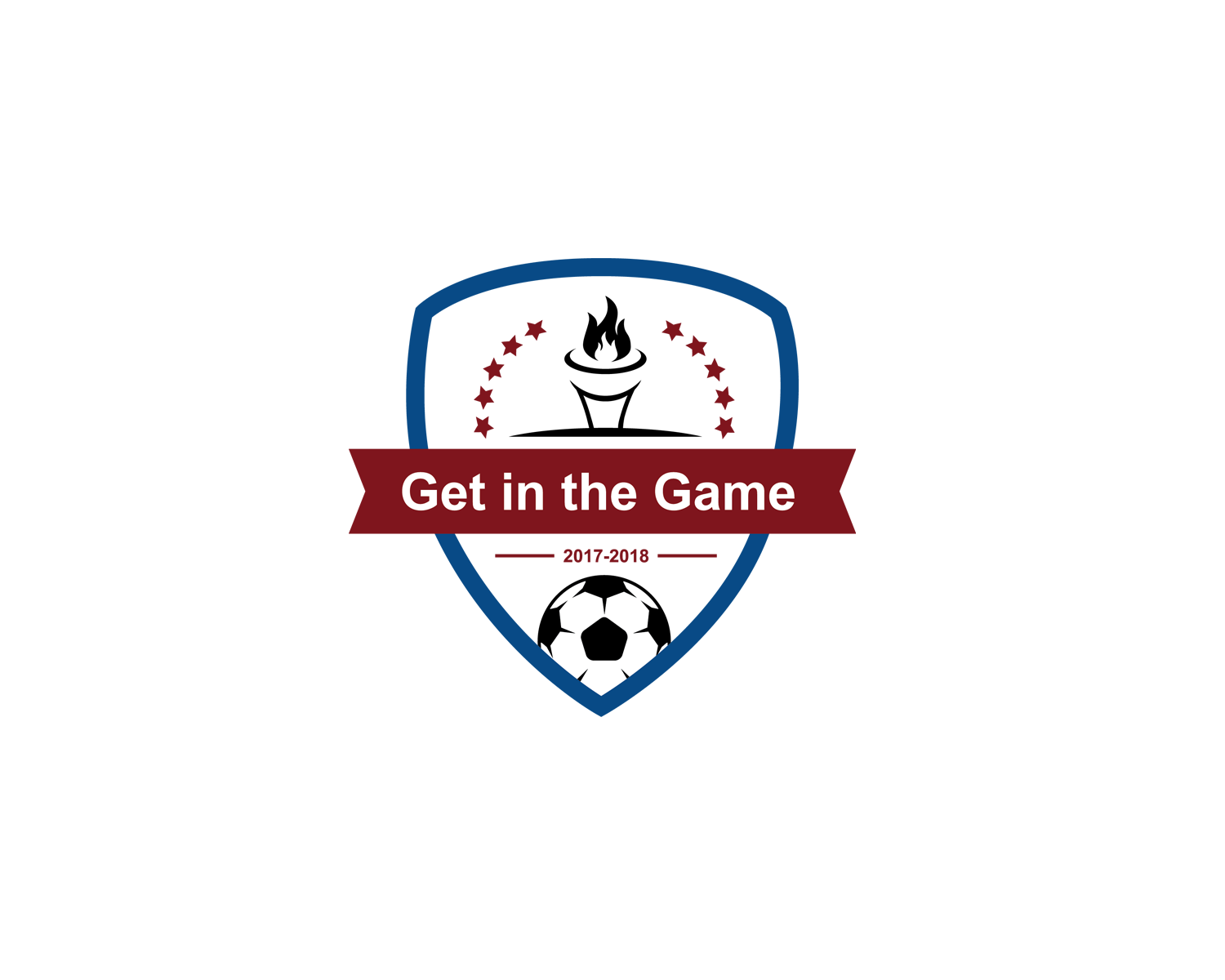Logo Design by Firstception for Northeast Houston Baptist Church | Design #13904269