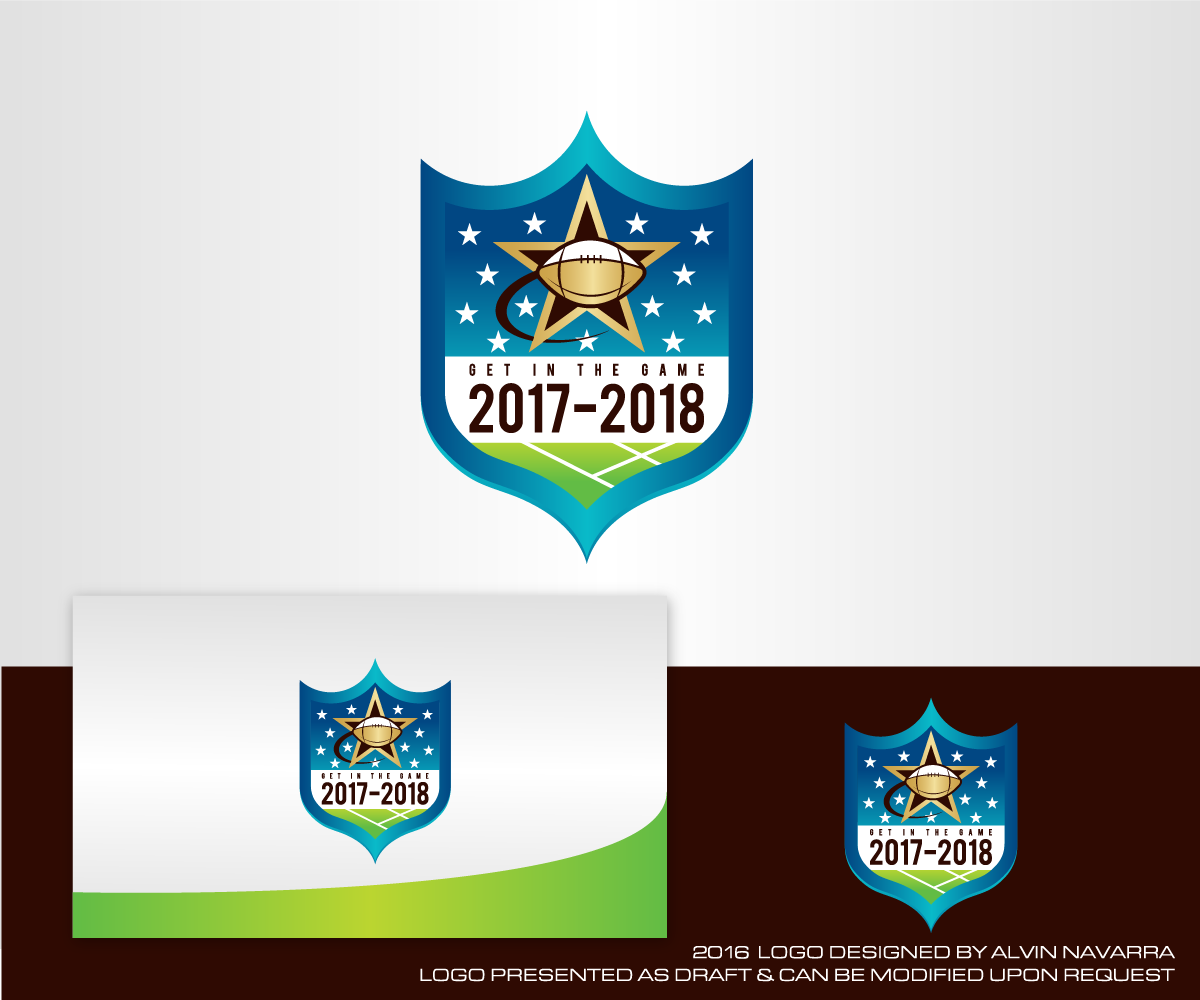Logo Design by alvinnavarra for Northeast Houston Baptist Church | Design #13926324