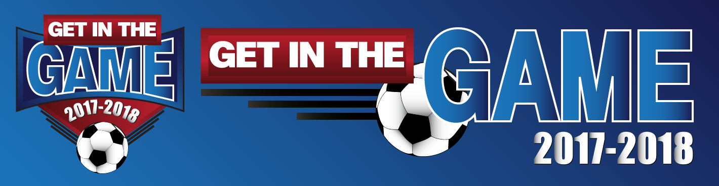 Logo Design by Ardhel Castillo for Northeast Houston Baptist Church | Design #13994319