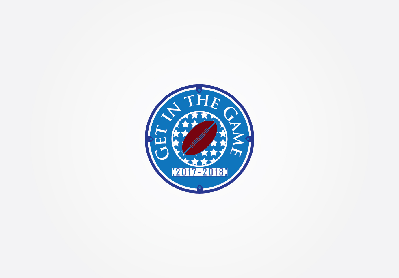 Logo Design by aliartdesign for Northeast Houston Baptist Church | Design #13882608