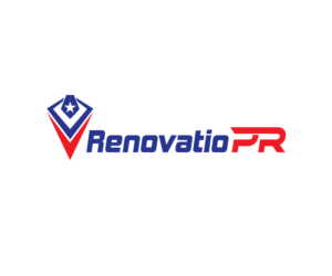 Logo Design by renderman