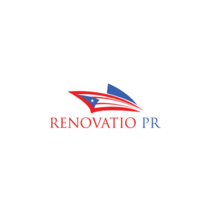 Logo Design by mpinc for Matrix Global Holdings | Design #13843367