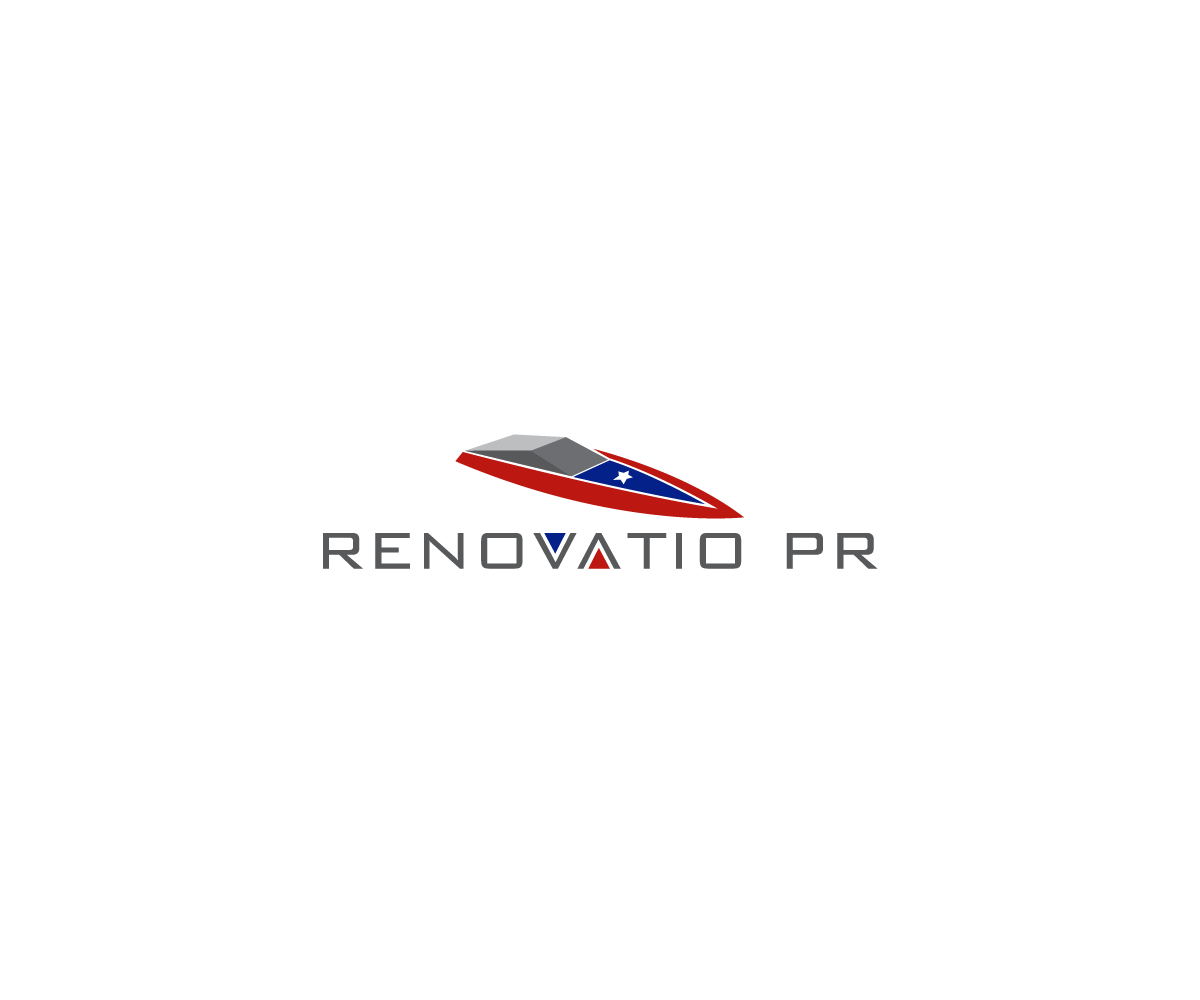 Logo-Design von kenjie0476 für Matrix Global Holdings | Design #13839606