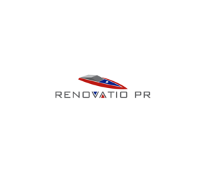 Logo Design by kenjie0476 for Matrix Global Holdings | Design: #13839606