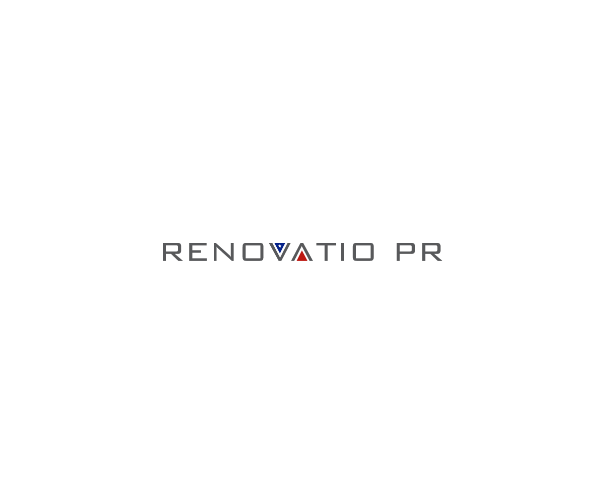 Logo-Design von kenjie0476 für Matrix Global Holdings | Design #13839629
