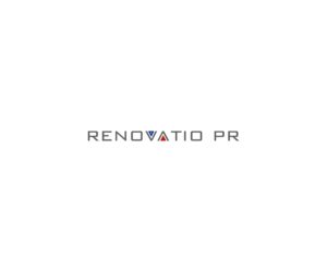 Logo Design by kenjie0476 for Matrix Global Holdings | Design: #13839629