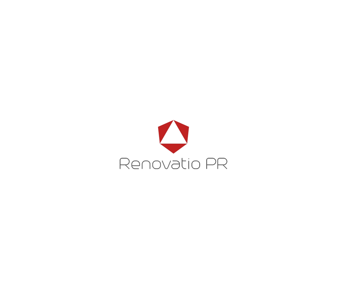 Logo Design by Rakesh Mohan for Matrix Global Holdings | Design: #13840274