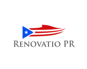 Logo Design by dreams and reality