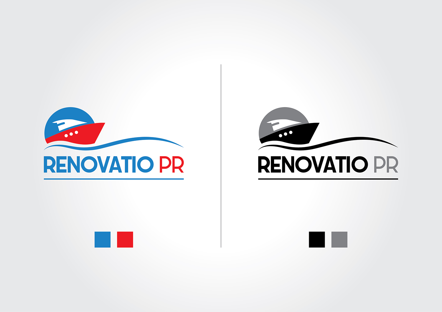Logo Design by Sankarpisces for Matrix Global Holdings | Design #13859189