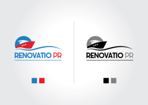 Logo Design by Sankarpisces